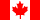 Cflag