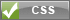 CSS Validity